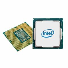 Processore Intel BX80708E2334 LGA 1200