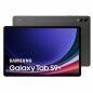 Tablet Samsung Galaxy Tab S9+ 12,4" 12 GB RAM 256 GB