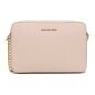 Borsa Donna Michael Kors 35T8GTTC9L-POWDER-BLUSH