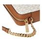 Women's Handbag Michael Kors 35F8GTTC3B-VANILLA