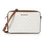 Women's Handbag Michael Kors 35F8GTTC3B-VANILLA