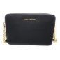 Borsa Donna Michael Kors 35T8GTTC9L-BLACK