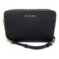 Women's Handbag Michael Kors 35T8GTTC9L-BLACK