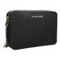 Women's Handbag Michael Kors 35T8GTTC9L-BLACK