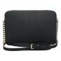 Borsa Donna Michael Kors 35T8GTTC9L-BLACK