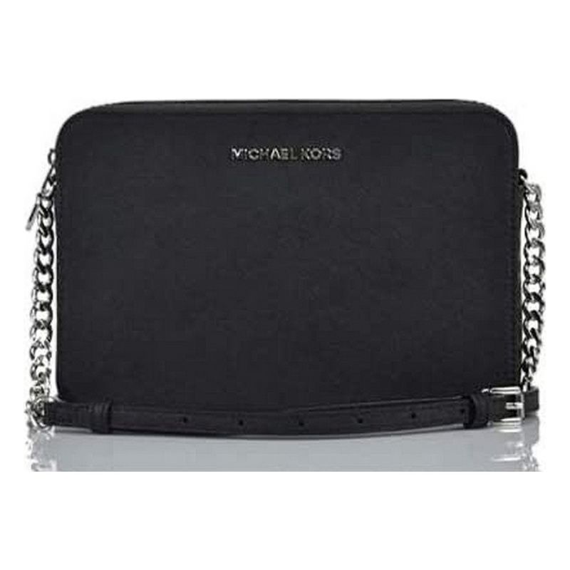 Borsa Donna Michael Kors 35F8STTC9L-BLACK