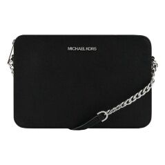 Borsa Donna Michael Kors 35F8STTC9L-BLACK