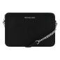 Women's Handbag Michael Kors 35F8STTC9L-BLACK