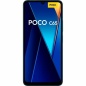 Smartphone Poco POCO C65 6,7" 6,74" Octa Core 8 GB RAM 256 GB Lilac