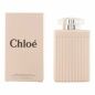 Lozione Idratante Signature Chloe (200 ml)