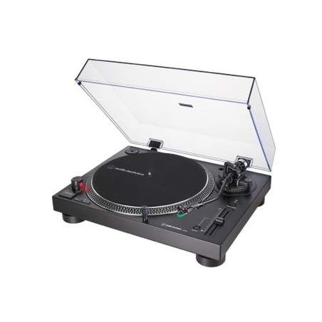 Record Player Audio-Technica AT-LP120X