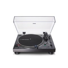 Record Player Audio-Technica AT-LP120X