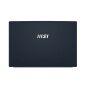Laptop MSI Modern 15-059XES AMD Ryzen 5-7530U