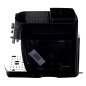 Caffettiera superautomatica DeLonghi Magnifica S ECAM Nero