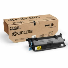 Toner Kyocera 1T02V30NLC Nero