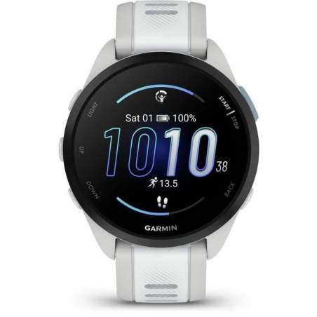 Smartwatch GARMIN Redmi Watch 3 Active Bianco 1,2"