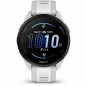 Smartwatch GARMIN Redmi Watch 3 Active White 1,2"