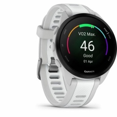 Smartwatch GARMIN Redmi Watch 3 Active Bianco 1,2"