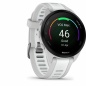 Smartwatch GARMIN Redmi Watch 3 Active White 1,2"