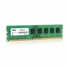 RAM Memory Synology D4RD-2666-16G 16 GB 40 g DDR4 2666 MHz