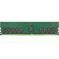 Memoria RAM Synology D4RD-2666-16G 16 GB 40 g DDR4 2666 MHz
