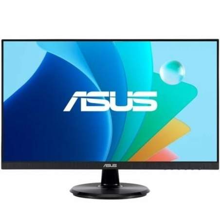 Monitor Asus 90LM0541-B04370 Full HD 23,8" 100 Hz