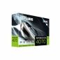 Graphics card Zotac GeForce RTX 4070 Twin Edge OC GEFORCE RTX 4070 12 GB GDDR6X