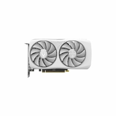 Scheda Grafica Zotac GeForce RTX 4060 Twin Edge OC Geforce RTX 4060 8 GB GDDR6