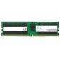 Memoria RAM Dell AC140335 3200 MHz 32 GB DDR4