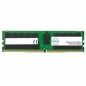 Memoria RAM Dell AC140423 3200 MHz 1 kg 32 GB DDR4