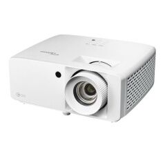 Projector Optoma E9PD7L321EZ1 4500 Lm 1920 x 1080 px Full HD