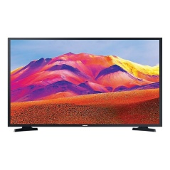 Smart TV Samsung UE32T5302CEXXH Full HD 32"