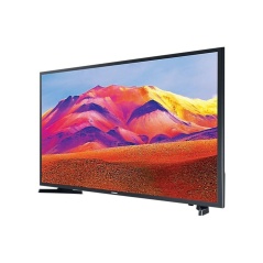 Smart TV Samsung UE32T5302CEXXH Full HD 32"