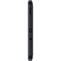 Tablet Samsung Active 4 Pro Octa Core 6 GB RAM 128 GB Nero