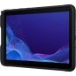 Tablet Samsung Active 4 Pro Octa Core 6 GB RAM 128 GB Black