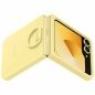 Custodia per Cellulare Samsung Galaxy Z Flip6 Giallo Samsung