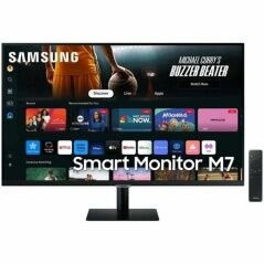 Monitor Samsung LS32DM700UUXEN 4K Ultra HD 32" 60 Hz