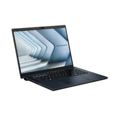 Laptop Asus B5404CMA-Q50366X 14" 16 GB RAM 512 GB SSD Spanish Qwerty Intel Core Ultra 7 155H