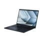 Laptop Asus B5404CMA-Q50366X 14" 16 GB RAM 512 GB SSD Spanish Qwerty Intel Core Ultra 7 155H