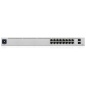 Switch UBIQUITI USW-16-POE