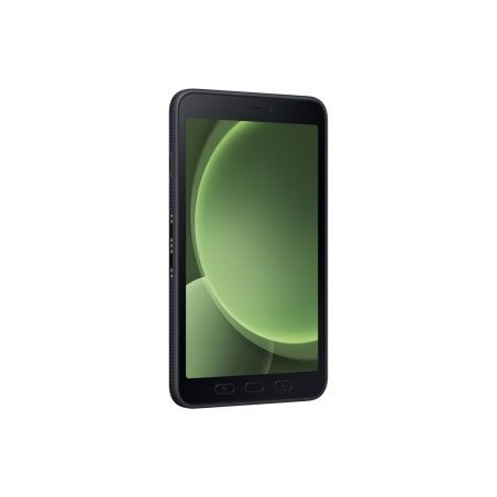 Tablet Samsung Galaxy Tab Active5 Octa Core 6 GB RAM 128 GB Verde
