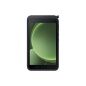 Tablet Samsung Galaxy Tab Active5 Octa Core 6 GB RAM 128 GB Green