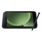 Tablet Samsung Galaxy Tab Active5 Octa Core 6 GB RAM 128 GB Verde