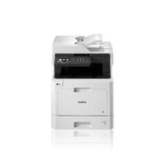 Multifunction Printer Brother MFCL8690CDWYY1