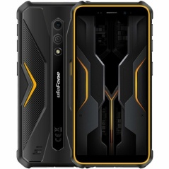 Smartphone Ulefone ARMOR...