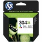 Original Ink Cartridge HP N9K07AE Tricolour