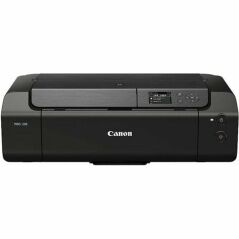 Multifunction Printer Canon PIXMA PRO-200 Black