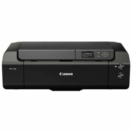 Printer Canon imagePROGRAF PRO-300 Black