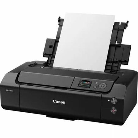 Printer Canon imagePROGRAF PRO-300 Black