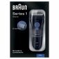 Shaver Braun 81282037